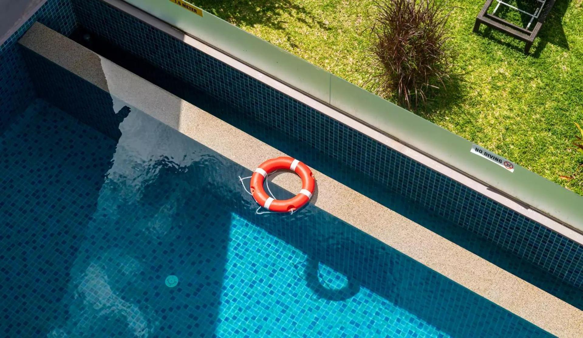 Cliffhanger Mountain Villas With Private Pools Misere Dış mekan fotoğraf